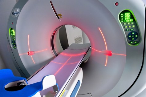 DIAGNOSTICS KARAFYLLIS PRICING