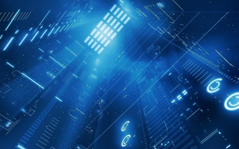 Υλοποίηση της ευρωπαϊκής οδηγίας για τα ψευδεπίγραφα φάρμακα ΙΙ του Δρ. Καραφύλλη Ιωάννη, Supply Chain and Procurement Specialist