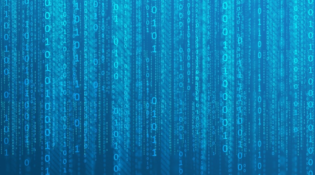 Υλοποίηση της ευρωπαϊκής οδηγίας για τα ψευδεπίγραφα φάρμακα ΙΙ του Δρ. Καραφύλλη Ιωάννη, Supply Chain and Procurement Specialist