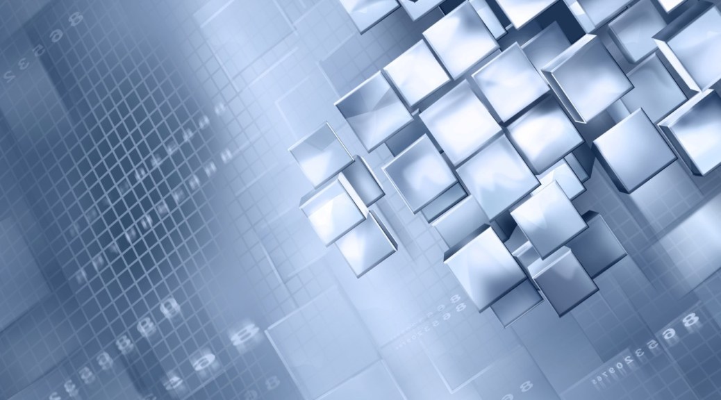 CLAWBACK ΔΙΑΦΑΝΕΙΑ ΚΑΙ ΠΡΑΓΜΑΤΙΚΟΤΗΤΑ του ΙωάννηΚαραφύλλη www.ioanniskarafyllis.com