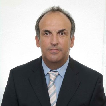 IOANNIS KARAFYLLIS Health focused Researcher, MSc Logistics and Supply Chain expert, PhD Public Procurement, Chemical Engineer, MSc Strategy and Diplomacy, Author