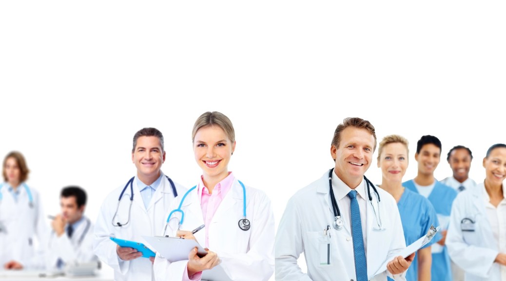 ΠΡΟΜΗΘΕΙΕΣ ΝΟΣΟΚΟΜΕΙΩΝ, ΠΡΟΔΙΑΓΡΑΦΕΣ ΚΑΙ ΔΙΑΦΑΝΕΙΑ: ΥΠΑΡΧΕΙ ΛΥΣΗ?